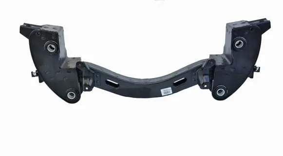 Iveco Daily 6th gen Front axle beam 5802323238
