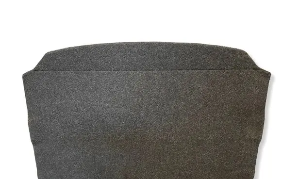 BMW X2 F39 Trunk/boot mat liner 2126174000 7423248 220621030
