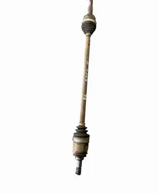 Toyota RAV 4 (XA30) Rear driveshaft 4233042050