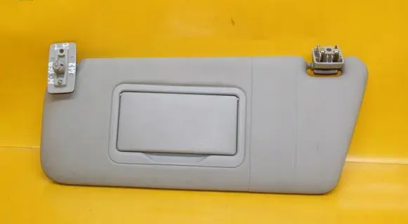 Mercedes-Benz A W168 Sun visor 442