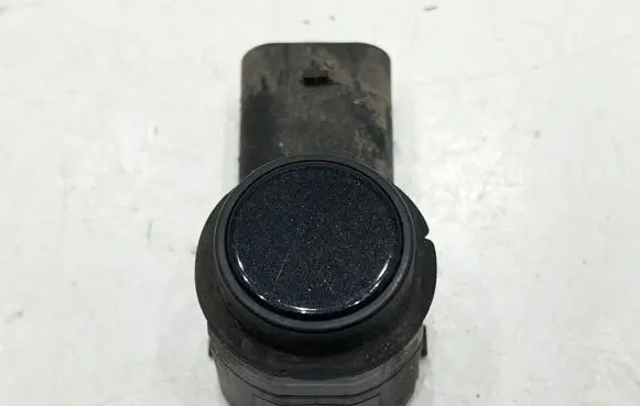Audi A6 C7 Parking PDC sensor 4H0919275