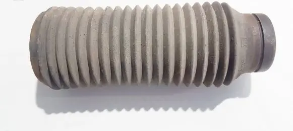 Opel Antara Front shock absorber dust cover boot 96626335