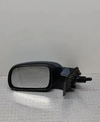 Peugeot 307 Manual wing mirror PP901070