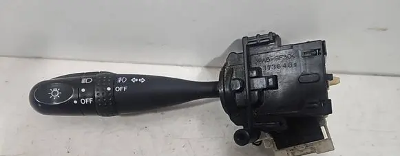Toyota RAV 4 (XA20) Indicator stalk 1736482