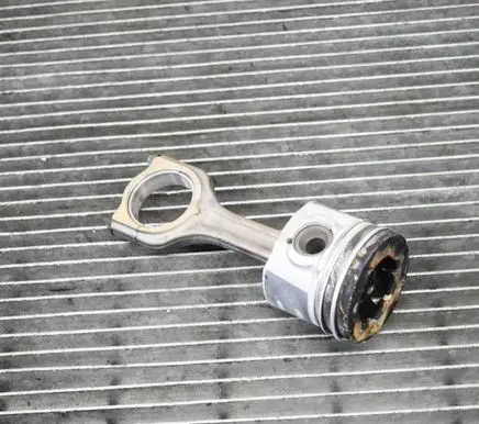 Opel Mokka Piston 5556846555566883