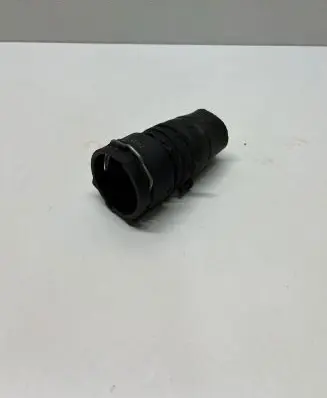 Audi Q5 SQ5 Engine coolant pipe/hose 80A122293T