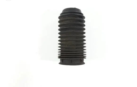 Mazda CX-3 Front shock absorber dust cover boot B45A34015 K6805