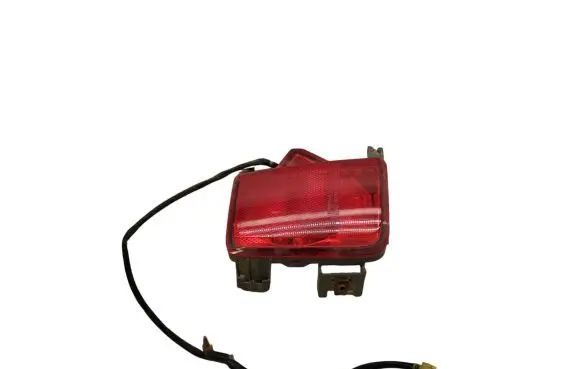 Subaru Outback Third/center stoplight E1312498