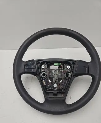 Volvo V50 Steering wheel 55150060