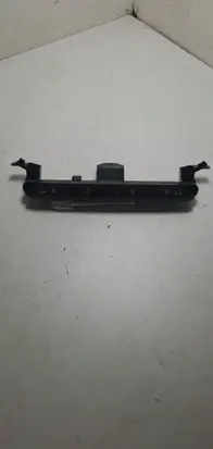 Volvo V70 Third/center stoplight 30678549 16511100