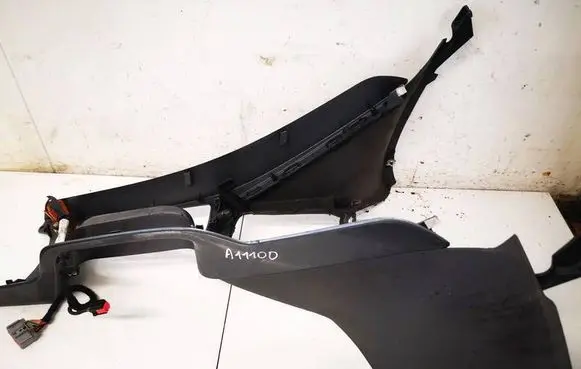 Ford Kuga I Other interior part VP7M5X18G380ACW VP7M5X80350ACW