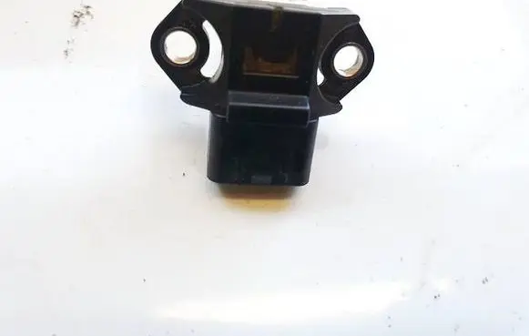 Subaru Outback Air pressure sensor 0798009150 22627aa430