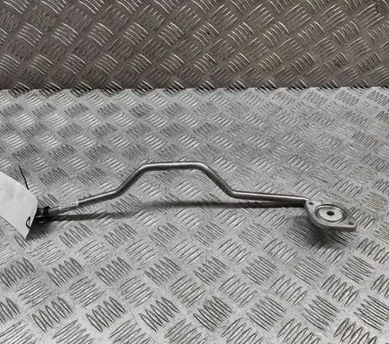 Bentley Flying Spur Brake vacuum hose/pipe 079121071CK