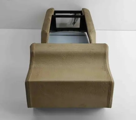 Mercedes-Benz S W140 Other interior part 1408403174