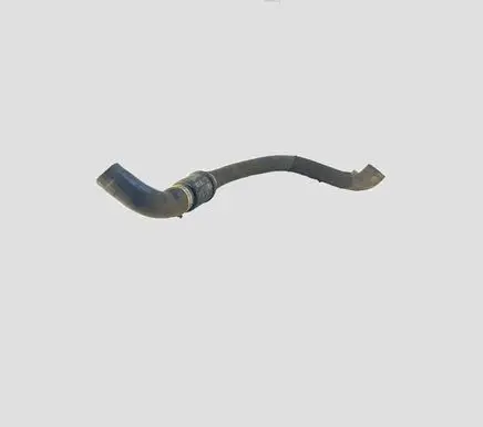 Ford Transit Intercooler hose/pipe