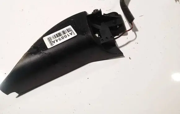 Volkswagen Golf V Other interior part 1k0837993