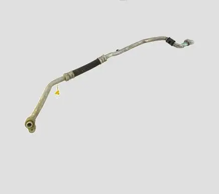 Chevrolet Captiva Air conditioning (A/C) pipe/hose 96629600 EH5A0202 R1348