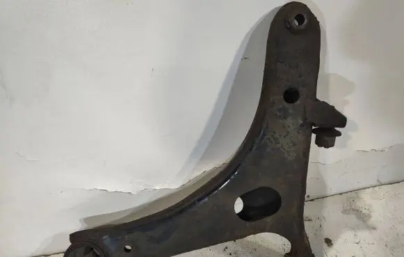 Subaru Legacy Front lower control arm/wishbone 8611 20202AG200