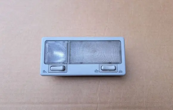 Ford Galaxy Other interior light 7M0947105C