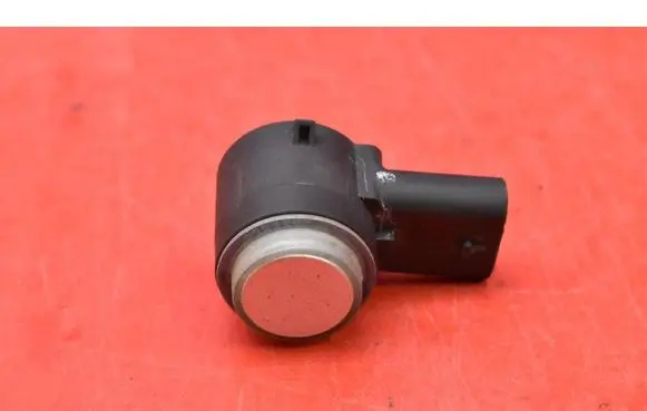 Bedford Astra Parking PDC control unit/module 13431133