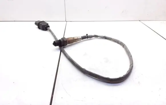 Volkswagen PASSAT B6 Lambda probe sensor 0281004148