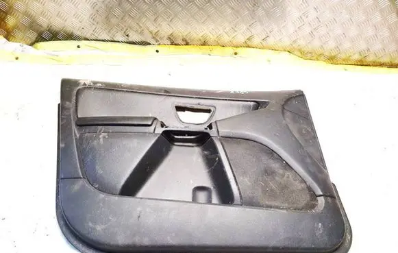 Volvo XC90 Front door card panel trim 39986073