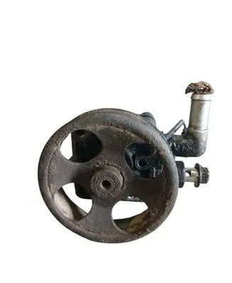 Subaru B9 Tribeca Power steering pump 34401XA000