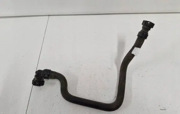 Renault Trafic III (X82) Heater radiator pipe/hose 1440092480