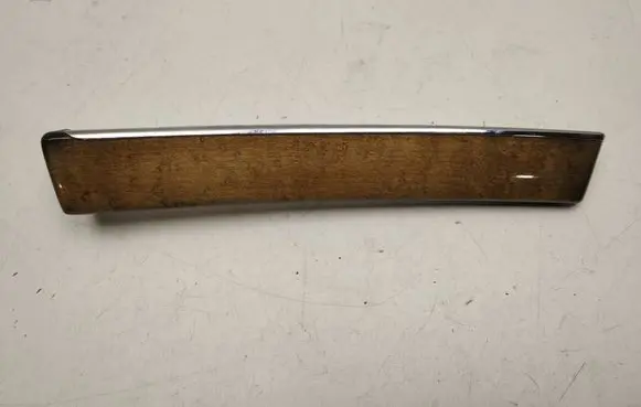 Mercedes-Benz E W211 Panel trim A2116800771