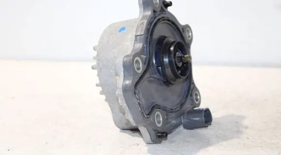 Toyota Corolla E210 E21 Water pump 