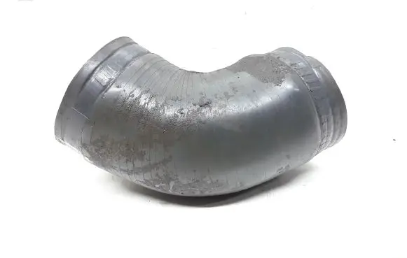 Volvo S70 V70 V70 XC Intercooler hose/pipe 9161889