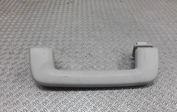Ford Galaxy Front interior roof grab handle