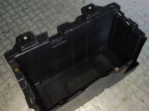 Land Rover Evoque II Battery box tray CPLA-10697-AH