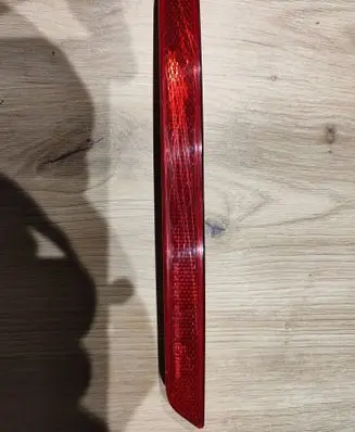 BMW 4 F32 F33 Rear tail light reflector 7847233