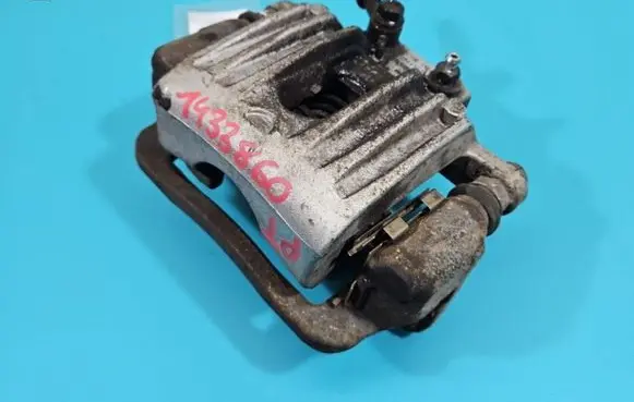 Hyundai Santa Fe Rear brake caliper IMPRK1433860