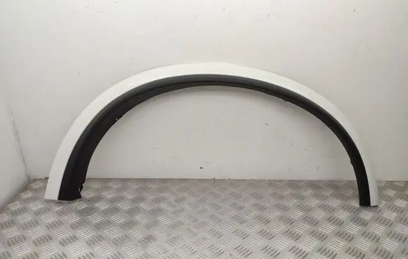 Volvo XC90 Front arch trim 30779578 30695488