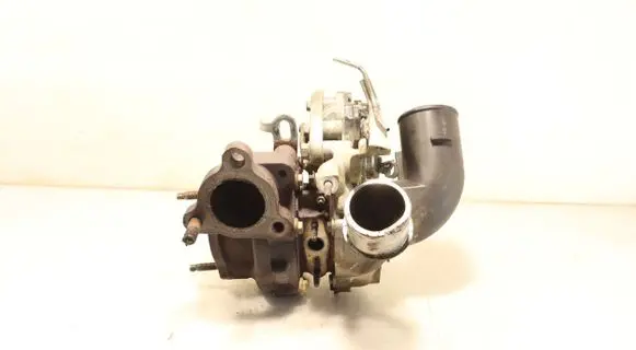 Turbo