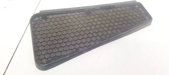Ford Focus Other interior part BM51A02216A BM51-A02216-A