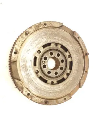BMW 3 E46 Flywheel 7512474