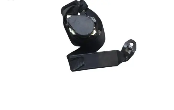 Ford Transit Front seatbelt V611B08AE