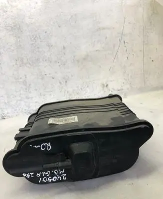 Mercedes-Benz GLA H247 Active carbon filter fuel vapour canister A1774705300