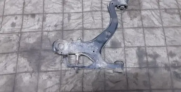 Land Rover Range Rover Sport L320 Front lower control arm/wishbone