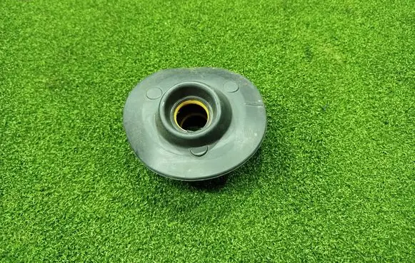 Renault Master III Steering wheel column trim 489500004R A89500004R