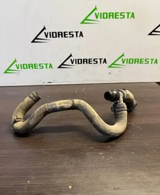 Ford Focus Engine coolant pipe/hose