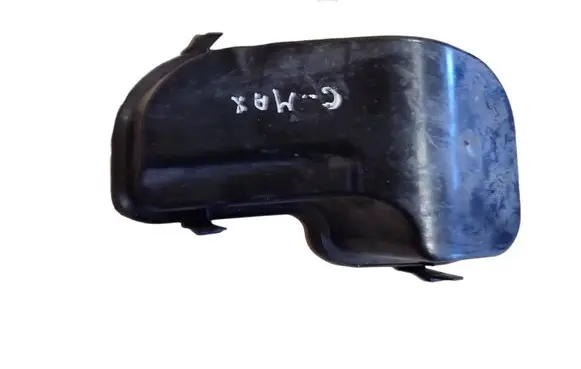 Ford Focus C-MAX Headlight/headlamp dust cover 270609
