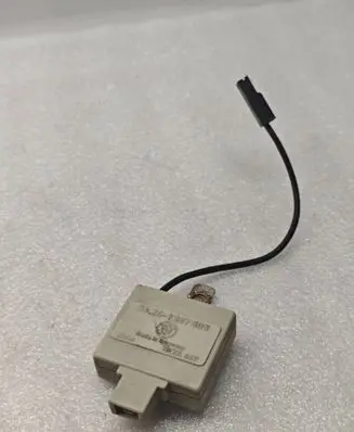 BMW 3 E36 Aerial antenna amplifier 65241387803 BETA447 119400