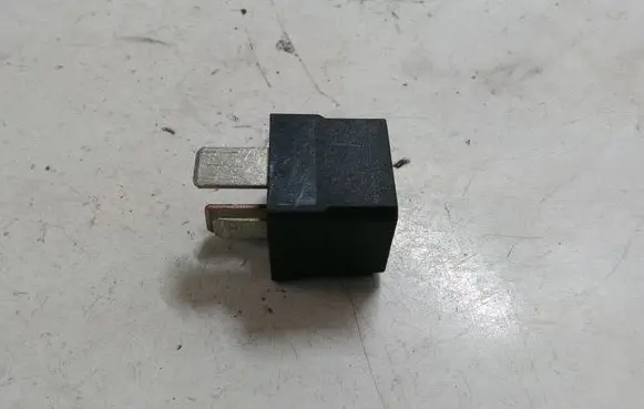 Volvo S60 Other relay 9441158