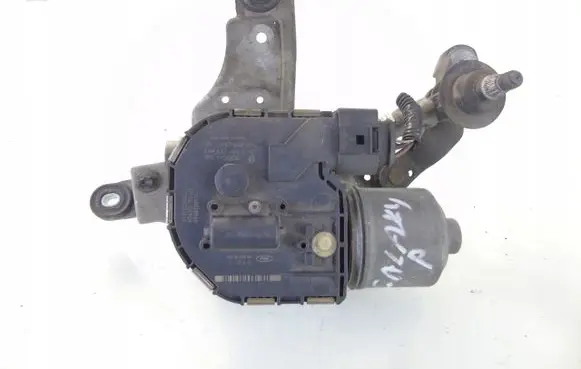 Ford Galaxy Wiper motor