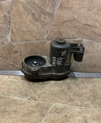 BMW X4 F26 Hand brake/parking brake motor 