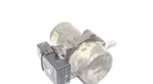 Audi TT TTS Mk2 Vacuum pump 1J0612181C